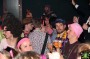 Thumbs/tn_In de skihut 210.jpg